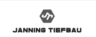 Janning Tiefbau GmbH