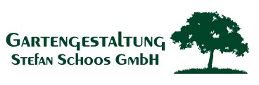 Gartengestaltung Stefan Schoos GmbH
