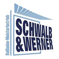Schwalb & Werner Rollladenvertrieb GmbH