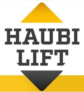 Haubi Lift GmbH