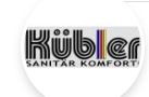 Kübler Sanitär Komfort GmbH