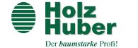 Holz Huber GmbH & Co. KG