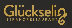 Glück in Sicht Ostseelodges GmbH & Co KG