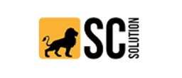 SC – Solution GmbH