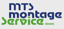 MTS Montage-Service GmbH