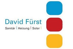 David Fürst Sanitär-Heizung-Solar