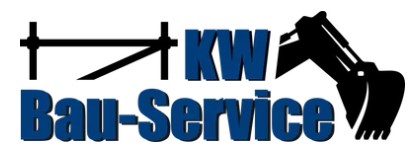 KW Bau-Service