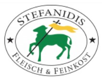 Stefanidis Fleisch und Feinkost GmbH u Co. KG