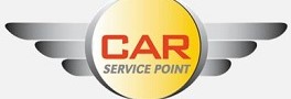 Car-Service-Point GM