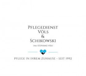 Pflegedienst Völs & Schikowski