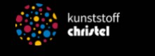 Kunststoff Christel GmbH & Co. KG