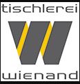 Tischlerei Wienand GmbH