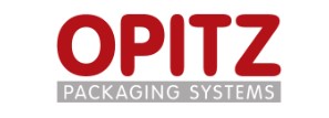 OPITZ Packaging Systems GmbH