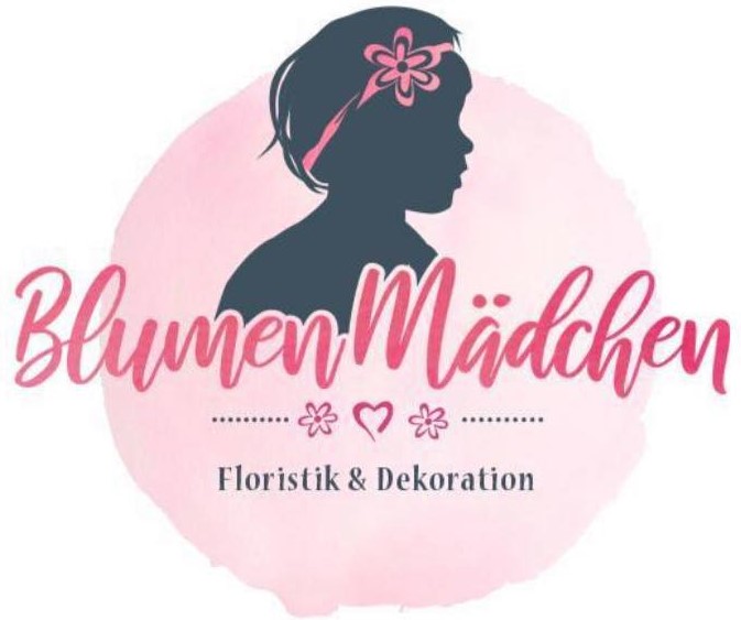 BlumenMädchen - Floristik & Dekoration