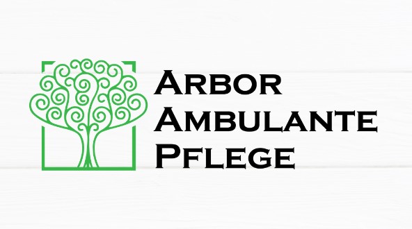 Arbor Ambulante Pflege GmbH