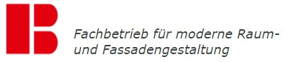 Peter Blass Malerbetrieb GmbH