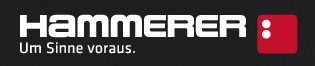 Hammerer GmbH