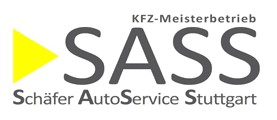 SASS Schäfer AutoService Stuttgart
