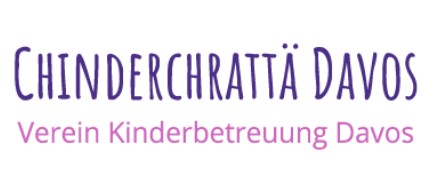 Chinderchrattä Davos