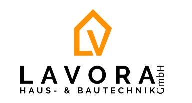 Lavora Haus- & Bautechnik GmbH