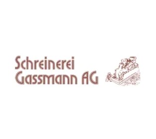 Schreinerei Gassmann AG