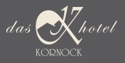 Hotel Kornock • Familie Strablegg