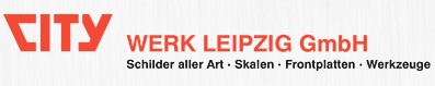 City Werk Leipzig GmbH
