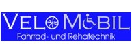 Velomobil Hofer GmbH | Fahrrad- und Rehatechnik