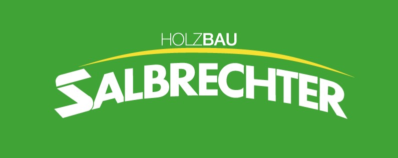 Holzbau Salbrechter GmbH