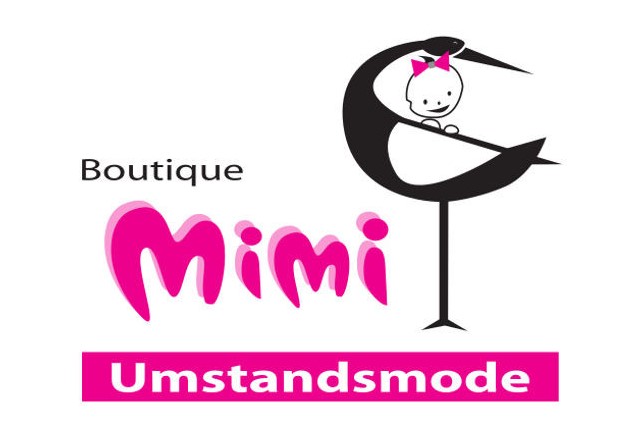 Boutique Mimi