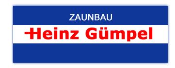 Zaunbau Gümpel GmbH & Co. KG