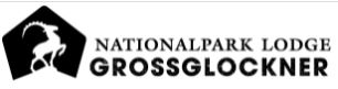 Nationalpark Lodge****Drossglockner