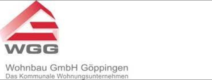 Wohnbau GmbH Göppingen