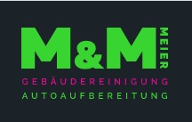 M&M Meier GmbH | Gebäudereinigung & Autoaufbereitung
