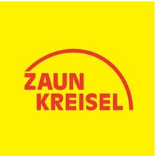 Zaun-Kreisel GmbH