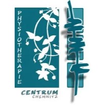 Physiotherapie Centrum Chemnitz GmbH