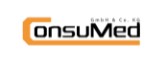 ConsuMed GmbH & CO. KG