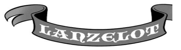 Bistro Lanzelot