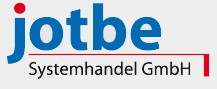 jotbe Systemhandel GmbH 