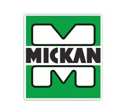 Mickan General-Bau-Gesellschaft Amberg 