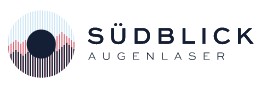 SÜDBLICK GmbH