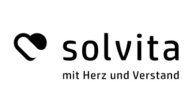 Pflegedienst Solvita - Solvita GmbH
