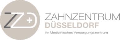 ZZD Zahnzentrum Düsseldorf GmbH