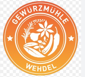 Wehdeler Gewürzmühle GmbH