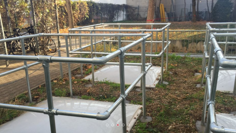 access group gmbh