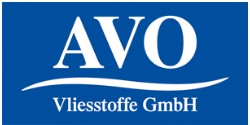 AVO Vliesstoffe GmbH