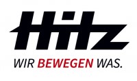 Hitz Erdbau GmbH | Wir bewegen was.