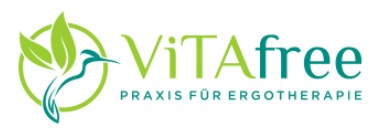 Praxis für Ergotherapie ViTAfree