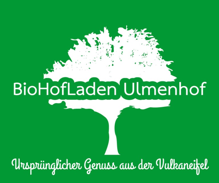 Biohofladen Ulmenhof