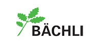 Bächli Tiefbau GmbH